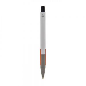 BOLÍGRAFO APOLO personalizada